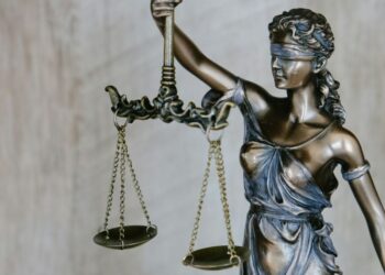 Why Knowing Texas Statutes of Limitations Matters for Injury Claims