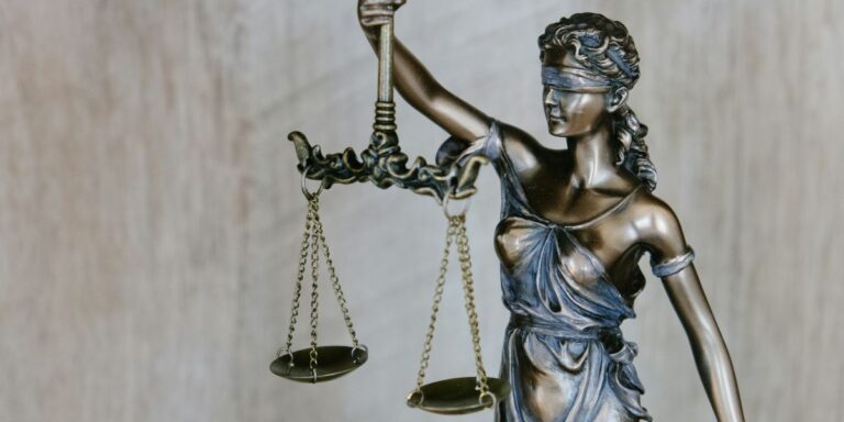 Why Knowing Texas Statutes of Limitations Matters for Injury Claims