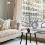 Why New York Homeowners Are Reimagining Their Living Spaces