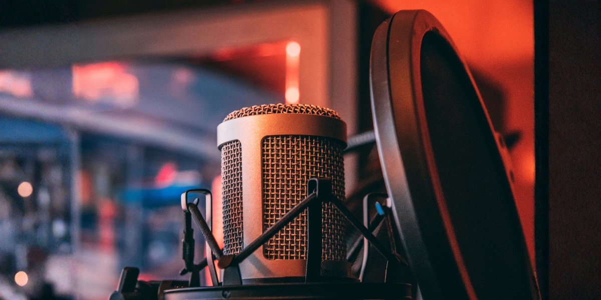 Why Your Phone Is Smarter Than You Think And Doesn't Need the Cloud to Prove It