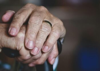 Why is Nursing Home Safety in the News Again This Year?