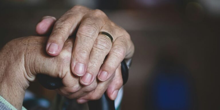 Why is Nursing Home Safety in the News Again This Year?