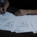 Will the Fed Cut Rates Again This Week Full Breakdown of the December Decision