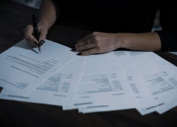 Will the Fed Cut Rates Again This Week Full Breakdown of the December Decision