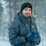 Winter Wellness Does Cold Weather Impact Productivity