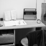 WorkTime: Rethinking Employee Monitoring for Modern Workflows