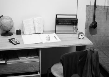 WorkTime: Rethinking Employee Monitoring for Modern Workflows