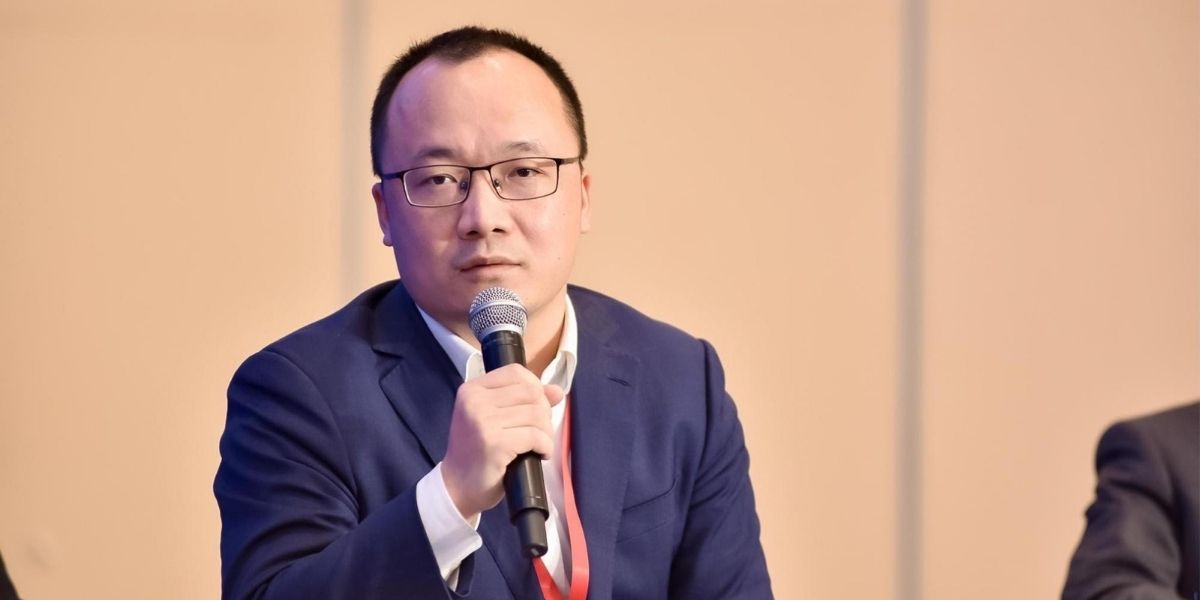 Yafei Liu: From Investment Vision to Scholarly Insight, Shaping the Future of Financial Intelligence