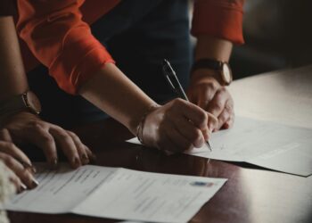 Zohran Mamdani Policy Plans Explained What the Next NYC Mayor Wants to Change