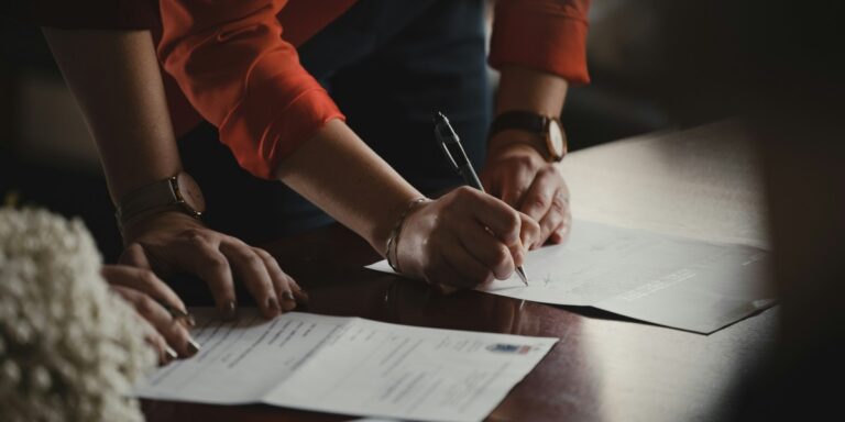 Zohran Mamdani Policy Plans Explained What the Next NYC Mayor Wants to Change