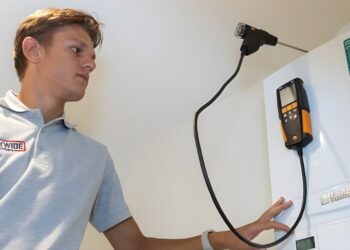 CITYWIDE Plumbers: Your Guide to Staying Calm During Emergencies