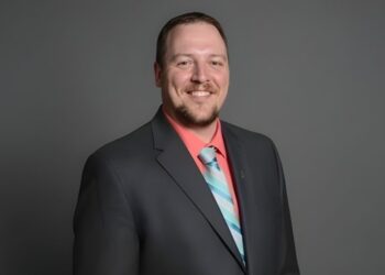 The Art of Purposeful Leadership: How Vision and Integrity Shape the Future of Business