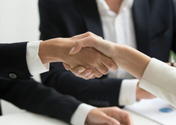 How to Navigate Business Growth While Preserving Relationships and Well-being