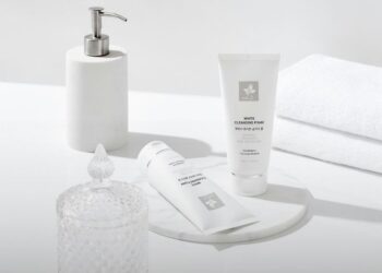 How to Choose Smarter Wellness Products in 2026