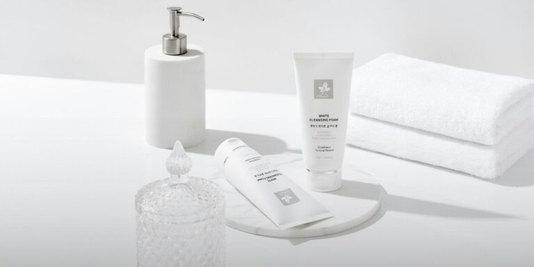 How to Choose Smarter Wellness Products in 2026