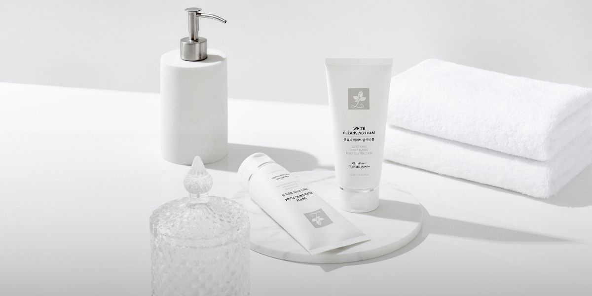 How to Choose Smarter Wellness Products in 2026