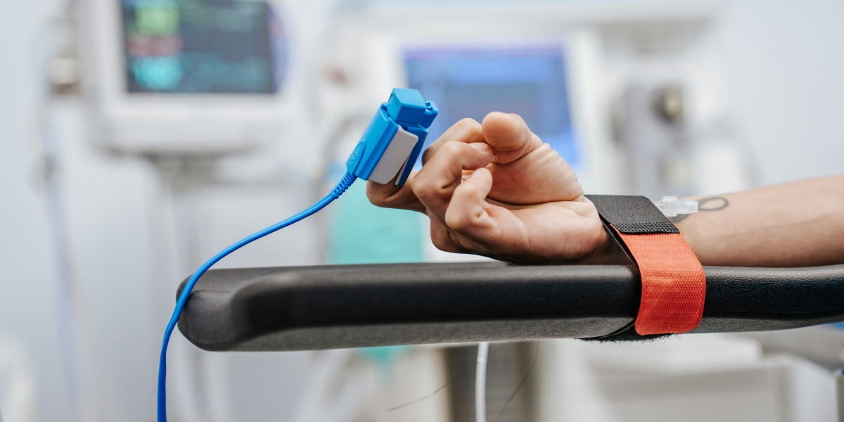 Enhanced External Counterpulsation Therapy (EECP) – A Modern High-Tech Method for the Treatment of Cardiovascular Diseases