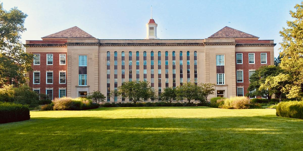 Dr. Greg Poole Leads Barbers Hill ISD to "Excellence By Any Measure"