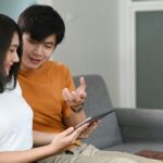 Short-Term Rental Property Management Software: An Overview with a Closer Look at Lodgify