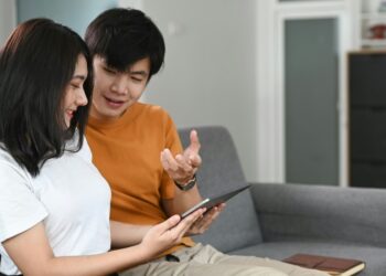 Short-Term Rental Property Management Software: An Overview with a Closer Look at Lodgify