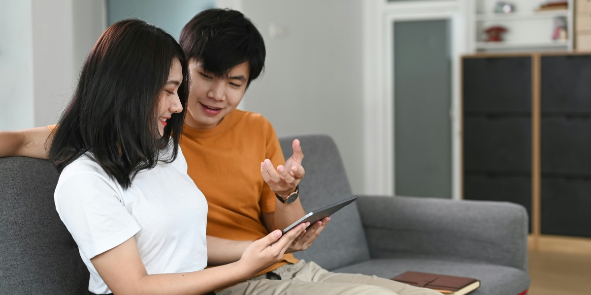 Short-Term Rental Property Management Software: An Overview with a Closer Look at Lodgify