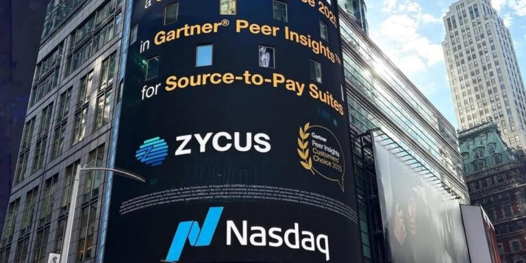 Nasdaq Tower: Where Global Brands Meet the World's Influential Audience