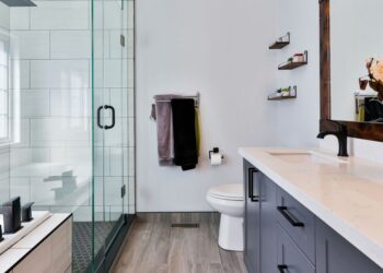 Home Maintenance Projects That Should Always Be Handled by Professionals