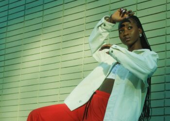 Zodel: Why NYC Brands Hire Models for Events and Key Projects