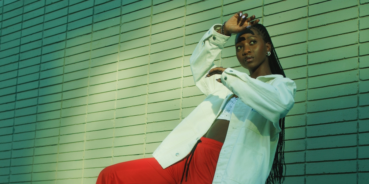 Zodel: Why NYC Brands Hire Models for Events and Key Projects