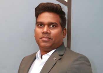 AI-Powered Multimodal Data Integration in ERP Systems for Holistic Enterprise Analytics: Emmanuel Philip Nittala’s Vision for the Future