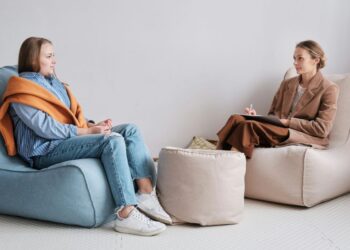 The Hidden Cost of Divorce: How Separation Reshapes Finances, Families, and Futures