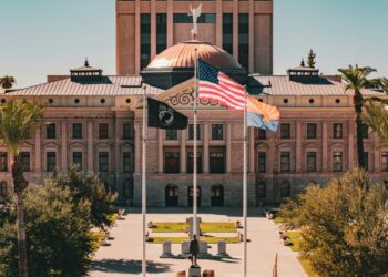 Common Defenses Against Minor in Consumption Charges in Arizona