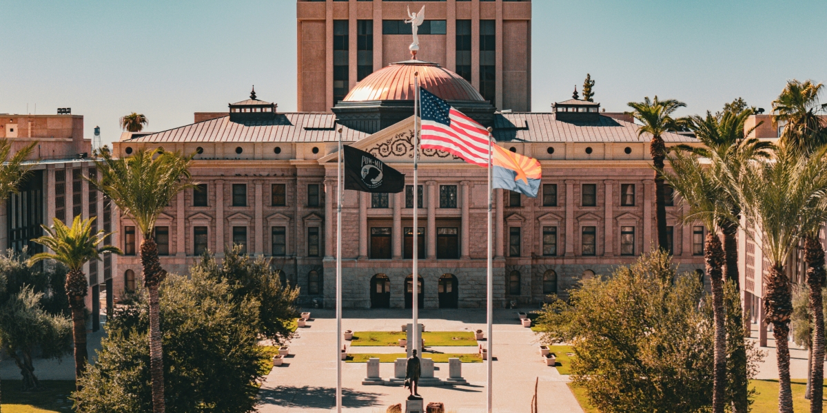 Common Defenses Against Minor in Consumption Charges in Arizona