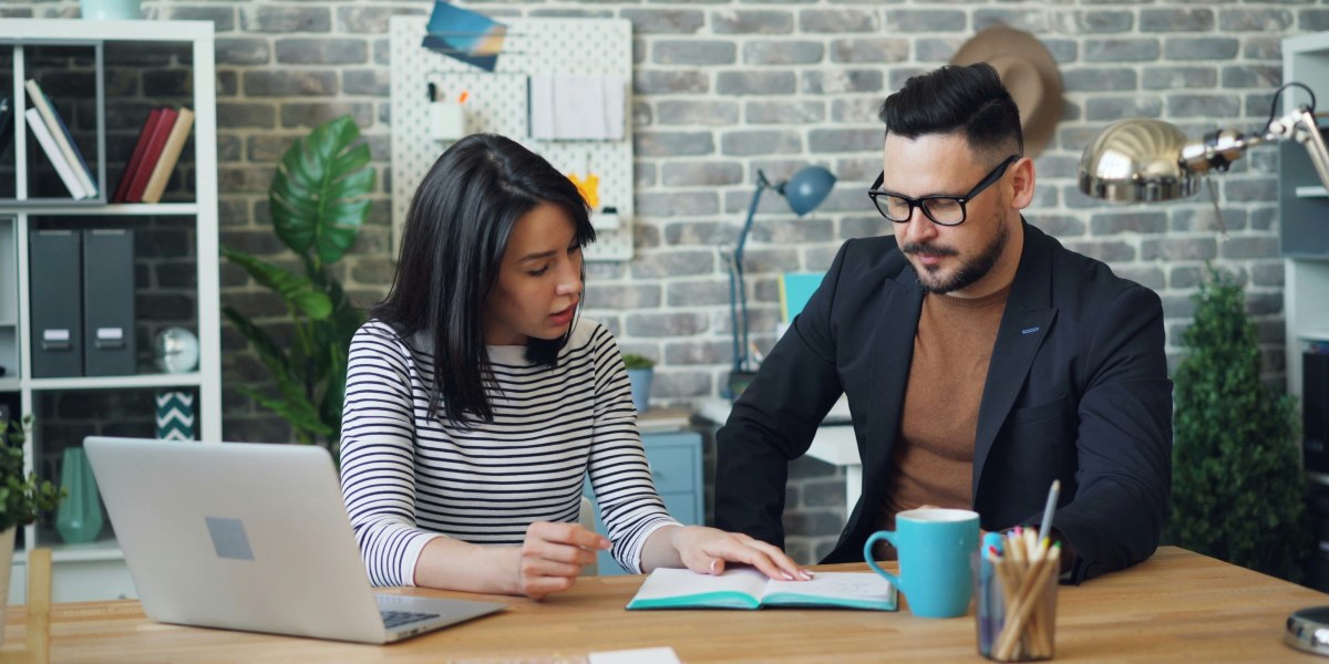 AirTalk Wireless Helps Bridge the Digital Gap for SNAP Recipients