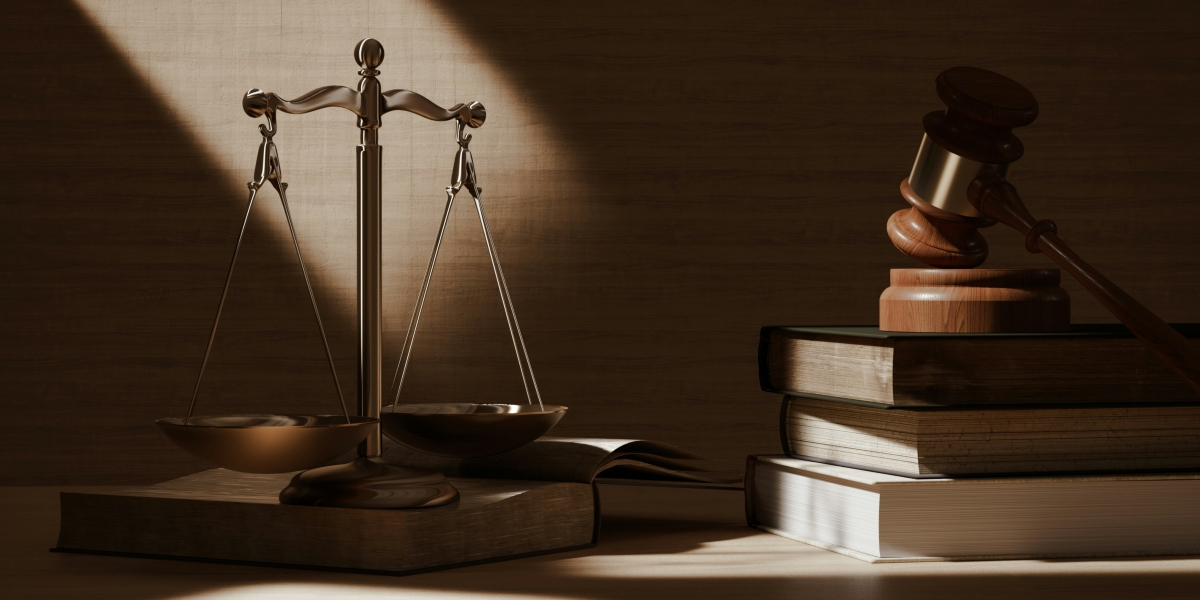 Summit Law LLP and Jeremy Boyle: Navigating Contract Misrepresentation Claims