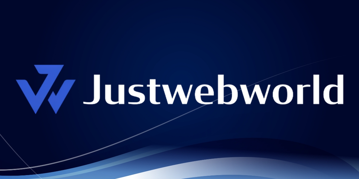 Justwebworld Announces Commitment to Empowerment and Knowledge Sharing