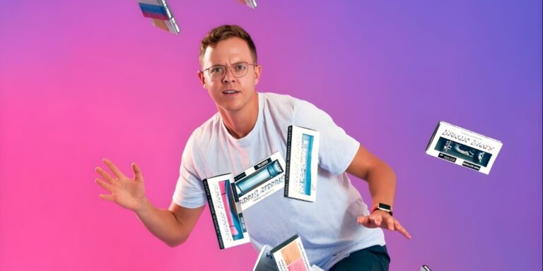 Why Braxley Bands Are Gaining Popularity Over Minimalism