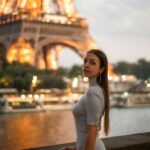 From SoHo to Seine: Why New Yorkers Are Flocking to French Immersion