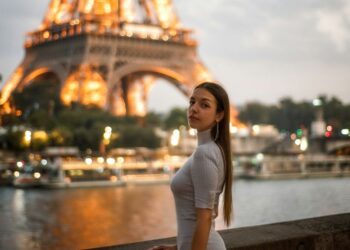 From SoHo to Seine: Why New Yorkers Are Flocking to French Immersion