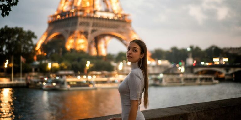 From SoHo to Seine: Why New Yorkers Are Flocking to French Immersion