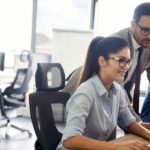 Randy NG Discusses How Structured Process Designs Build Confidence Across Teams and Clients