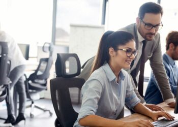 Randy NG Discusses How Structured Process Designs Build Confidence Across Teams and Clients