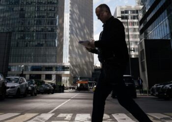 The Silent Tax Crisis Affecting High Net Worth Business Owners: How AE Tax Advisors Can Help