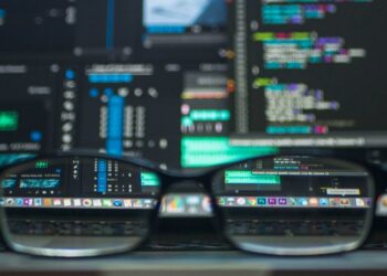 PointFive’s Pointer Wants to Make Cloud Efficiency a Conversation, Literally