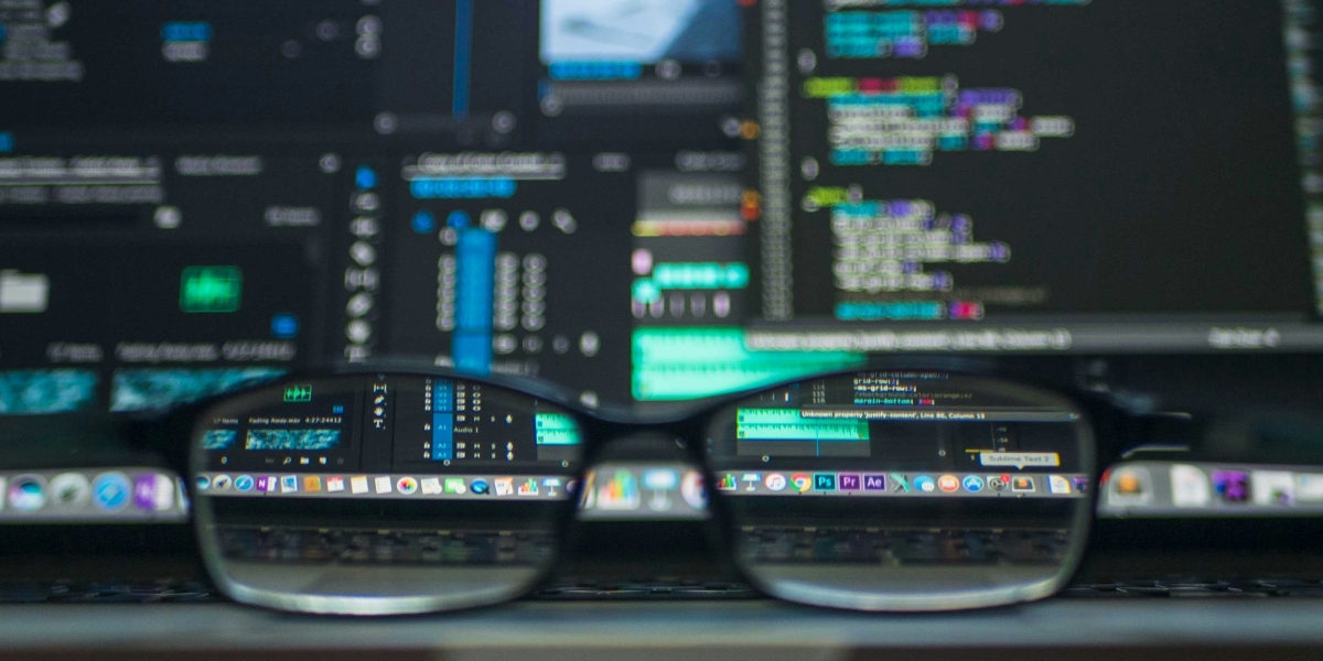 PointFive’s Pointer Wants to Make Cloud Efficiency a Conversation, Literally