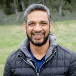 LakeFusion Draws Global Support to Address Data Chaos