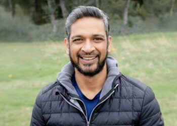 LakeFusion Draws Global Support to Address Data Chaos