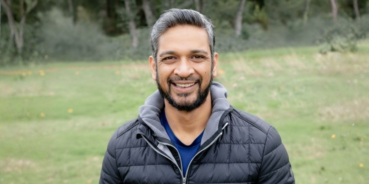 LakeFusion Draws Global Support to Address Data Chaos