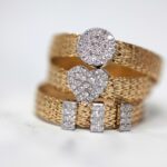 Global Loaners Reinvents Collateral Lending: A Secure, Private, and Modern Alternative to Pawnshops