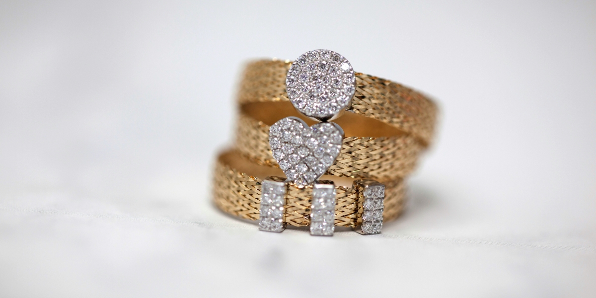 Global Loaners Reinvents Collateral Lending: A Secure, Private, and Modern Alternative to Pawnshops